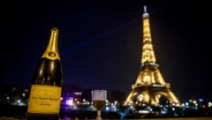 FRANCUZI BESNE Umesto reči šampanjac, u Rusiji za svoj proizvod moraju da koriste OVAJ sinonim!