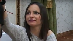 RIJALITI POBEDNICA BAVI SE PROSTITUCIJOM? Isplivale nove šok informacije vezane za temu koja trese Balkan