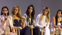 UDAJE SE KARDAŠIJANKA! Sve je spremno za glamurozno venčanje rijaliti zvezde, otkriveni svi detalji!