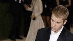 VRATITI SE U MRAČNE PROSTORE, IZUZETNO JE TEŠKO Hejli otkrila sve o Biberovom odvikavanju od narkotika