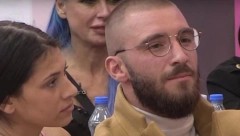 TRESLA SE IZOLACIJA! Žestok se*s Mensura i Milice, kamere zabeležile svaki detalj vrele akcije! (VIDEO +18)