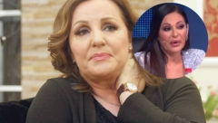 DOSTA SE O OVOME SPEKULISALO Ana Bekuta prokomentarisala Cecino učešće u Zvezdama Granda i u kakvom su sada odnosu