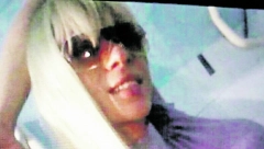 TRANSVESTIT OSUĐEN NA 13 GODINA ROBIJE Nasmrt izbo mladića u Zemunu sa kojim je bio u emotivnoj vezi