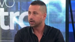 IZ INATA ŽIVE ZAJEDNO, TU LJUBAVI NEMA Đedović opleo po Dalili i Dejanu: Ona traži način da izađe iz braka manje kriva!