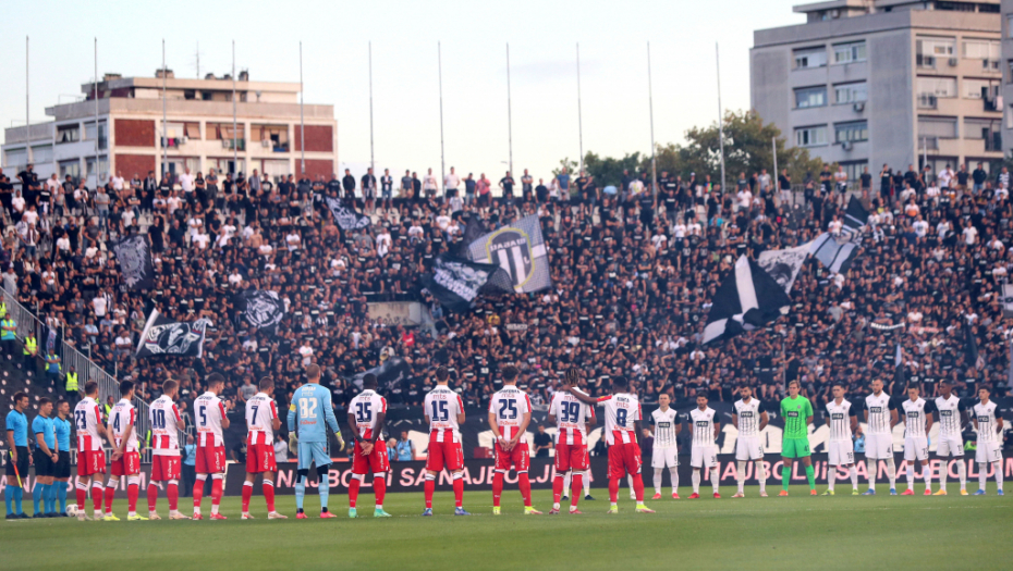 SAD JE I ZVANIČNO Stanković dobio veliko pojačanje za bitke na tri fronta