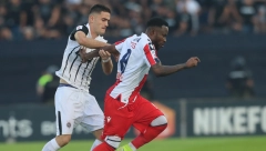 ODLUKA KOJI SU SVI ČEKALI! Poznato ko sudi 166. večiti derbi!
