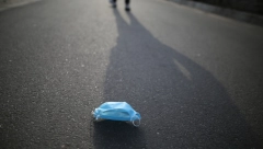 SLAVI SE NA ULICAMA NORVEŠKE Kraj mera obeležen uz vatromet i žurke, ali i masovne tuče