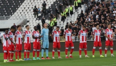 LUDOGOREC DOČEKUJE ZVEZDU Velike promene u Razgradu pred dolazak crveno-belih