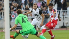 SUPERLIGA DOBIJA 3,5 MILIONA EVRA! Novi generalni sponzor domaćeg šampionata biće svetski poznata kladionica!