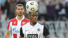 ŠTA OVO RADI UEFA?! Šokantan izbor sudija za mečeve Zvezde i Partizana uznemirio sve navijače
