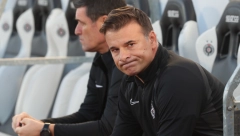 BURA SE NE STIŠAVA! Zvezda odgovorila Stanojeviću: Samo da podsetimo od koga napad dolazi!