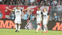 UEFA PRELOMILA! Policajac dolazi u Humsku!