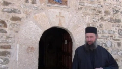 Preminuo arhimandrit Romil, iguman manastira Duboki Potok