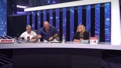 UVEO NOVA PRAVILA, PA IH PREKRŠIO Saša Popović dao poslednju reč i poručio: Sada će ceo Balkan i dijaspora znati kako se zoveš!