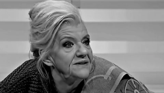 Ovo je NAJTUŽNIJA pesma koju je napisala Marina Tucaković: Posvetila ju je svom POKOJNOM sinu