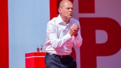 STRAŠNI PROBLEMI ZA NEMAČKU Vojne kompanije izuzetno zabrinute zbog saradnje sa Vašingtonom