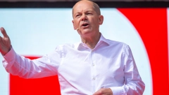 NEMAČKI FIJASKO Koja država zauzima mesto lidera Evrope?