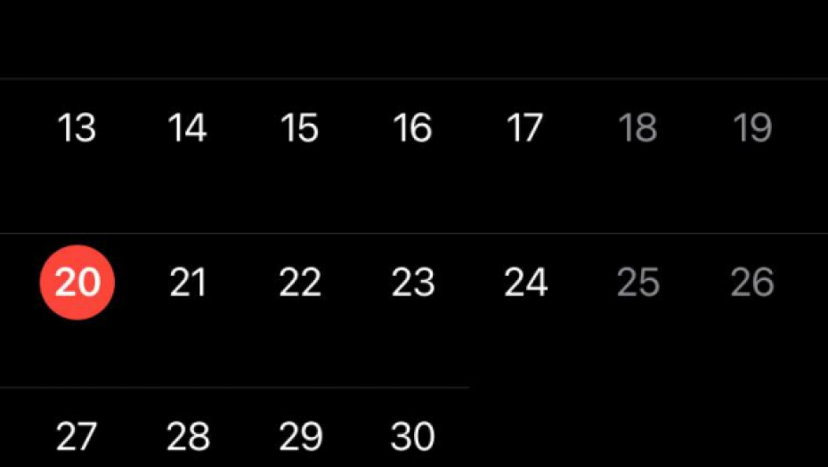 ALO! PODSETNIK Nekoliko stotina hiljada ljudi izašlo je na ulice gradova..