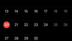 ALO! PODSETNIK Nekoliko stotina hiljada ljudi izašlo je na ulice gradova..