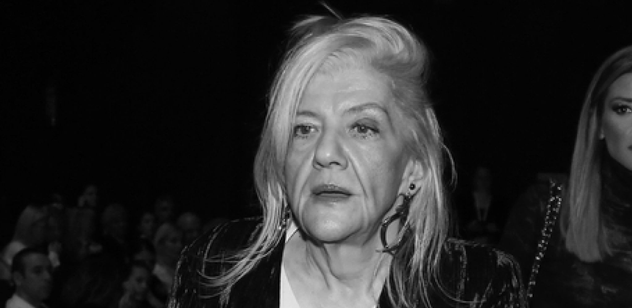 DVE GODINE OD SMRTI MARINE TUCAKOVIĆ Na njenom grobu nalazi se ista stvar kao i na grobovima sinova, a simbolika lomi srca!