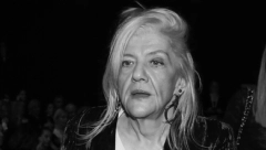 MARINA ZA JEDAN STIH DOBILA 100.000 EVRA Ovo je najskuplja pesma na estradi, a evo ko ju je otpevao