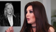 SA TOBOM ODLAZI ČITAVA EPOHA NAŠE MUZIKE Dragana Mirković se potresnom porukom oprostila od Marine Tucaković!