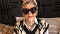 MARINA JE VOLELA DA KUPUJE GARDEROBU I DA JE DELI  ove detalje o njoj znali su samo najbliži