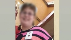 NESTALA SARA (13) IZ JAGODINE Policija traga za njom, od juče joj se gubi svaki trag