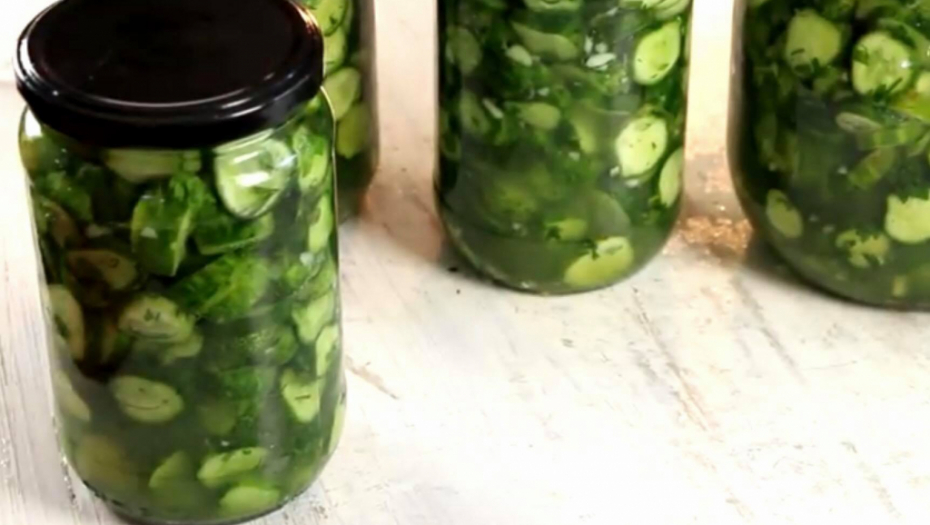 NAPRAVITE ČAJ OD LISTA DIVLJEG KRASTAVCA Evo koja sve lekovita dejstva ima