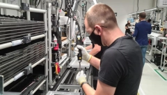 KOGA EVROPSKA UNIJA PRAVI BUDALAMA? Otvaraju fabrike litijuma, a kod nas podržavaju proteste!