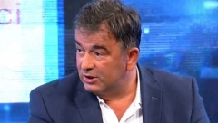 CRNA GORA U HAOSU "Zbog Evrope sad platu nije primilo 58.000 zaposlenih"