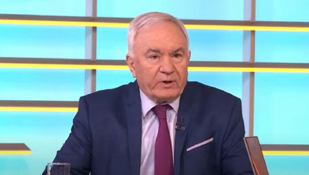 ČUVENI KARDIOLOG OTKRIO KAKO "BOLI" SRCE: Tri naizgled bezazlena simptoma, upozoravaju da morate na hitnu operaciju