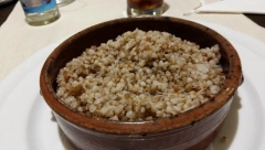 SLOVENSKA DIJETA HIT U SVETU Bez gladovanja mesečno se gubi i do 5 kilograma