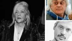 PROGOVORIO O BOLU Futa Radulović doživeo je veliku tragediju, a sada je otkrio kako podnosi gubitak supruge i oba sina