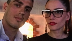 SLAVLJE U DOMU VUJADINA I MIRKE Fudbaler objavio radosne vesti, ovo je poseban dan za njih