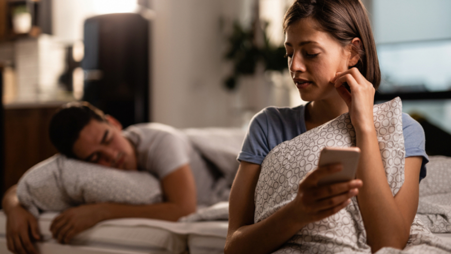 Lete sa cveta na cvet: Ovi znaci Zodijaka su skloni varanju