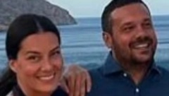 MARIJA KILIBARDA NAJAVILA VENČANJE Voditeljka ljuta zbog jedne stvari, ali se ipak udaje za Baneta Vučelića!