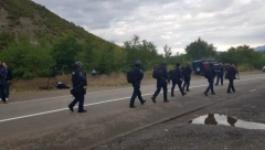 UKRAJINSKI EKSPERT TVRDI Na Kosovu će početi Treći svetski rat!