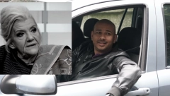 GODINAMA GA NIKO NIJE VIDEO Husa došao da izjavi saučešće Futi: Mi smo Marinini klinci sa Čubure!