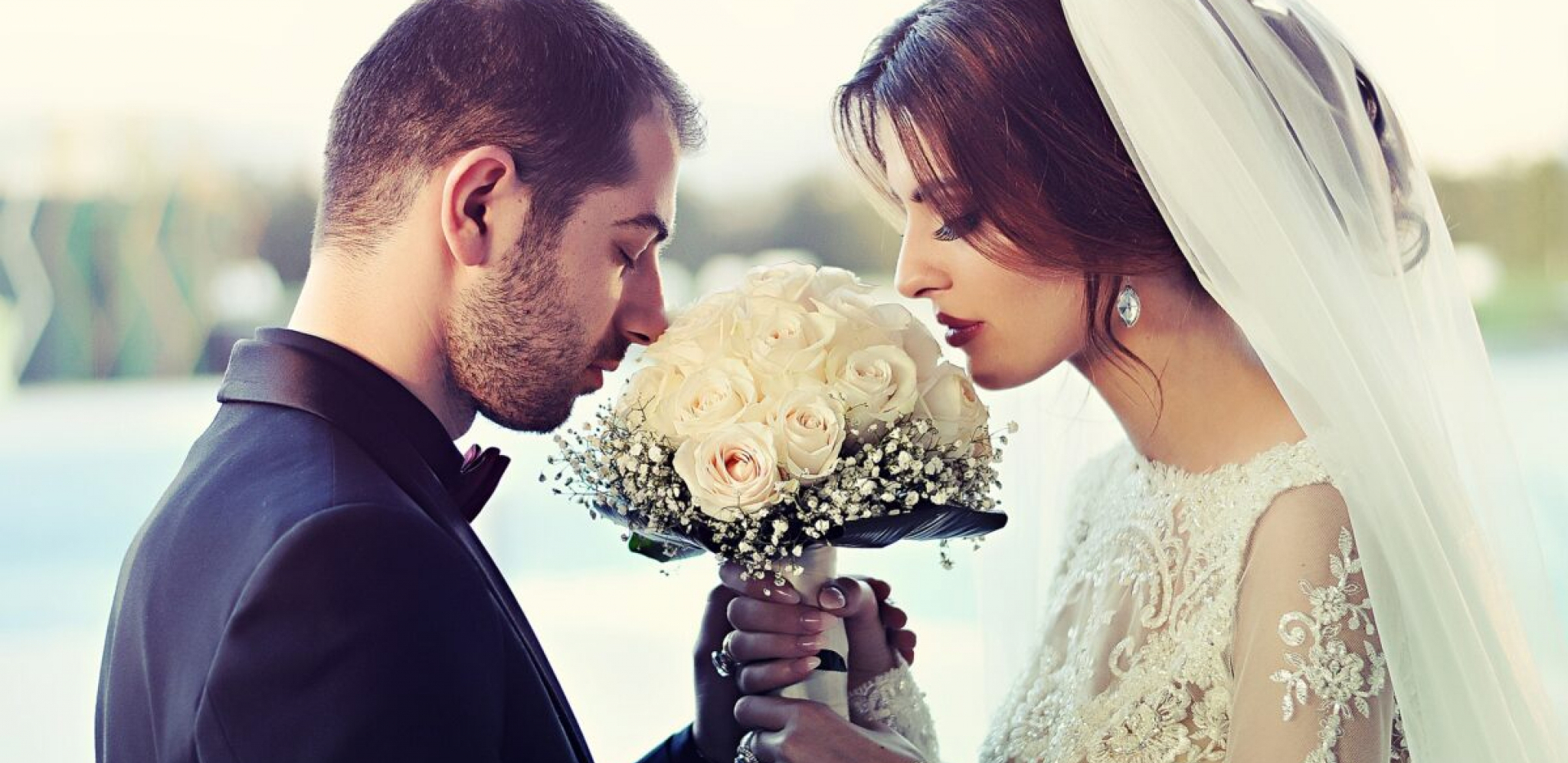 Savršeni partneri: Ova četiri horoskopska znaka su najbolji muževi