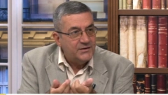 SRĐA TRIFKOVIĆ RASPRŠIO SNOVE SARAJEVA Bosna i Hercegovina je mrtvac koji hoda i vegetira na samo jedan način