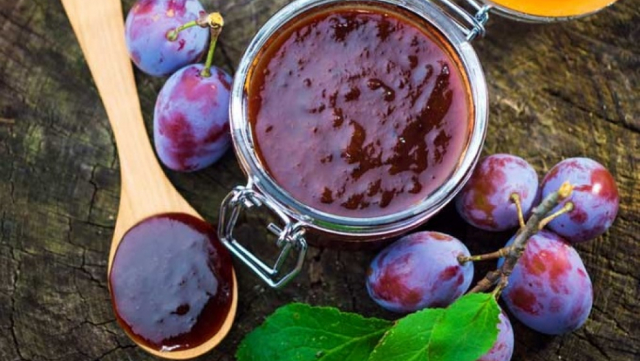 NISTE NI SVESNI KOJE BLAGODETI OVO VOĆE NOSI SA SOBOM Svoje značajno mesto ima u tradicionalnoj medicini kao moćni, prirodni lek