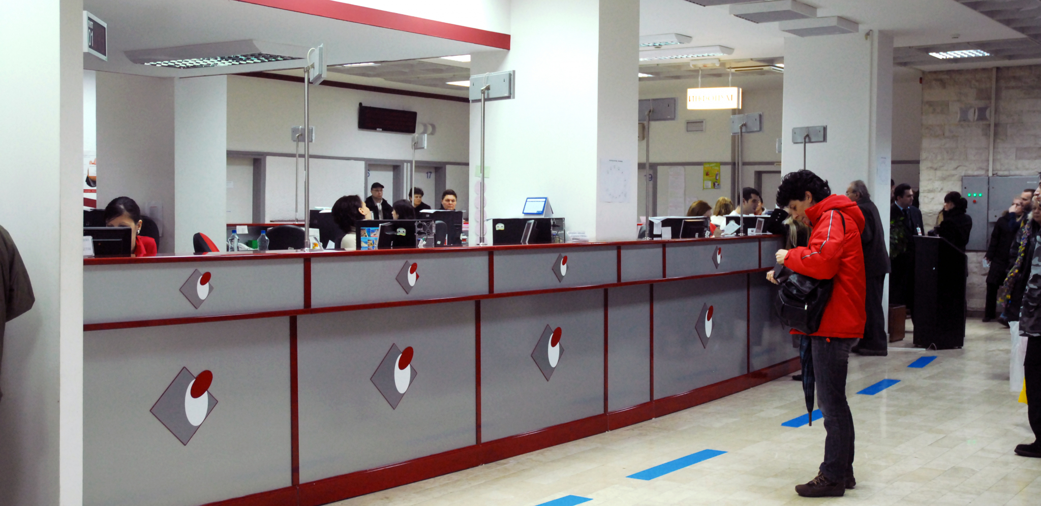 PENZIONERI NAJBOLJE PROŠLI Raširite novčanike, evo koliko tačno para leže na račune sledeće nedelje