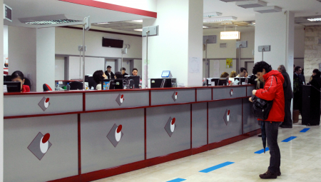 OBAVEŠTENJE PIO FONDA Ukoliko uplaćujete doprinose, ovo morate da znate!