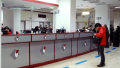 DESET HILJADA DINARA ZA MLADE Evo koje kategorije lica će primiti novčanu pomoć (FOTO)