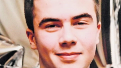 STIGLI TOKSIKOLOŠKI NALAZI: Poznato od čega je preminuo mladić tokom "Kupusijade" u Mrčajevcima