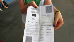 DA LI POSLODAVAC SME DA TRAŽI KOVID SERTIFIKAT? U pitanju su vrlo osetljivi podaci, postoje neki izuzeci i uslovi!