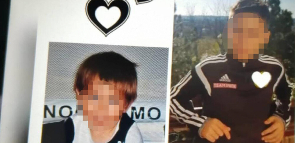 TUGA, MUK I NEVERICA Porodica dečaka koji je preminuo na Adi i dalje u šoku, uplakani i potreseni roditelji jedva izustili: "Nemoguće da više nema našeg Dače"