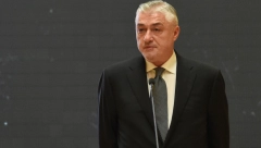 DANILOVIĆ PROGOVORIO O RATU KOJI POTRESA KOŠARKU! Posebno se zahvalio košarkašima Partizana