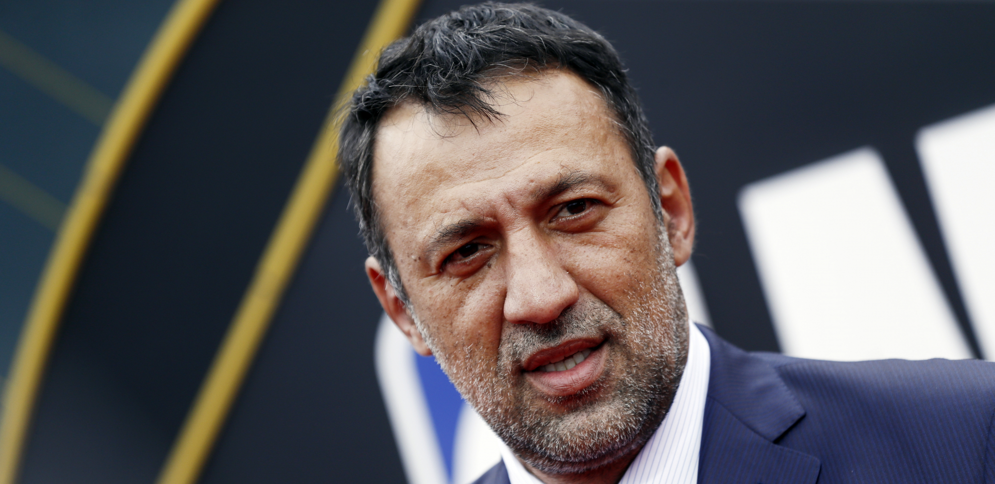 DIVAC OTVORENO: Ne bih se čudio da se sa Mundobasketa vratimo sa medaljom